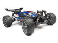 MAVERICK ION XB 1/18 RTR ELECTRIC BUGGY MV12807